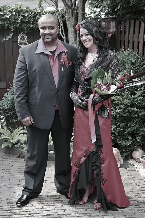 Bruiloft Greet en Carlos-23.jpg